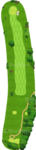 No.