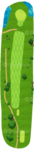 No.