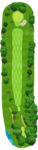 No.
