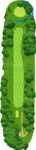 No.