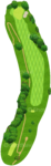 No.