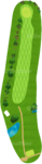 No.