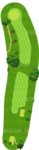 No.