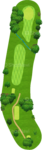 No.