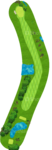 No.