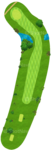 No.