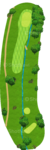 No.