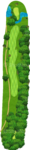 No.