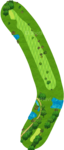 No.