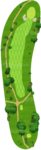 No.