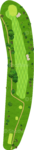 No.