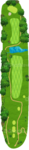 No.