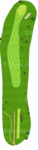 No.