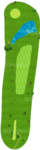 No.