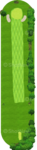 No.