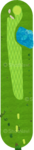 No.