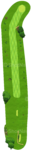 No.