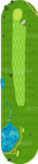 No.