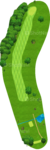 No.