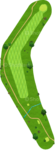 No.