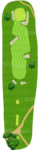No.