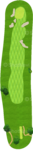 No.