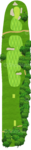 No.