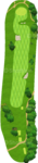 No.