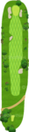 No.