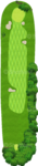 No.