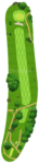 No.