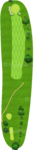 No.