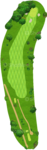 No.