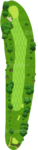 No.
