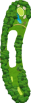 No.