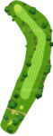 No.