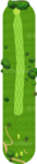 No.