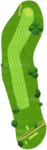 No.