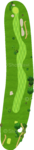 No.