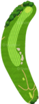 No.