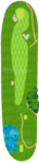 No.