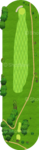 No.