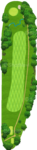 No.
