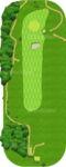 No.