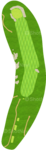 No.
