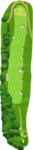 No.