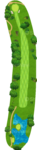 No.