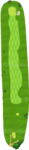 No.