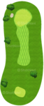 No.