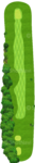 No.